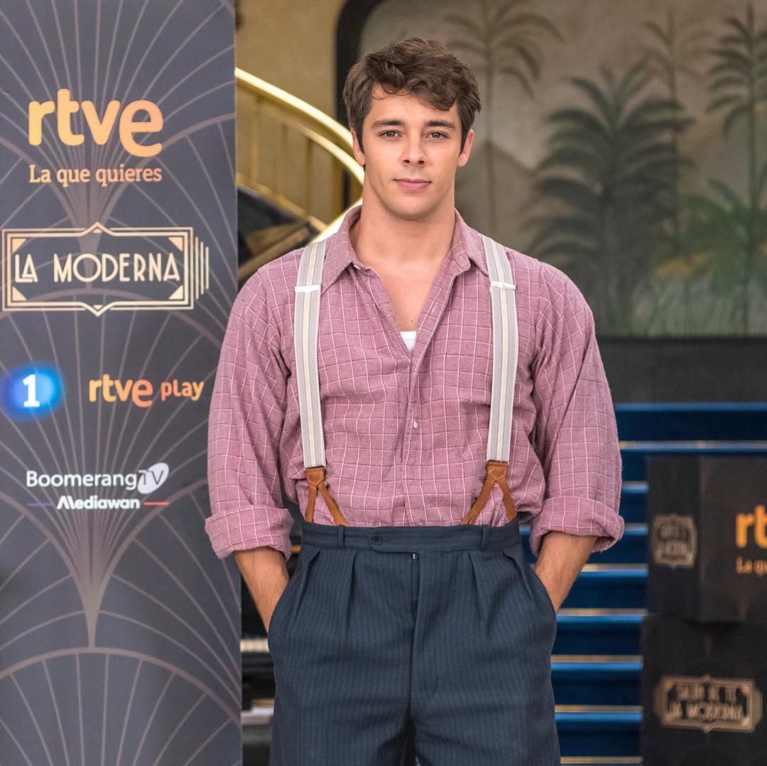 https://upforme.ru/uploads/0000/0c/05/7651/913525.jpg
