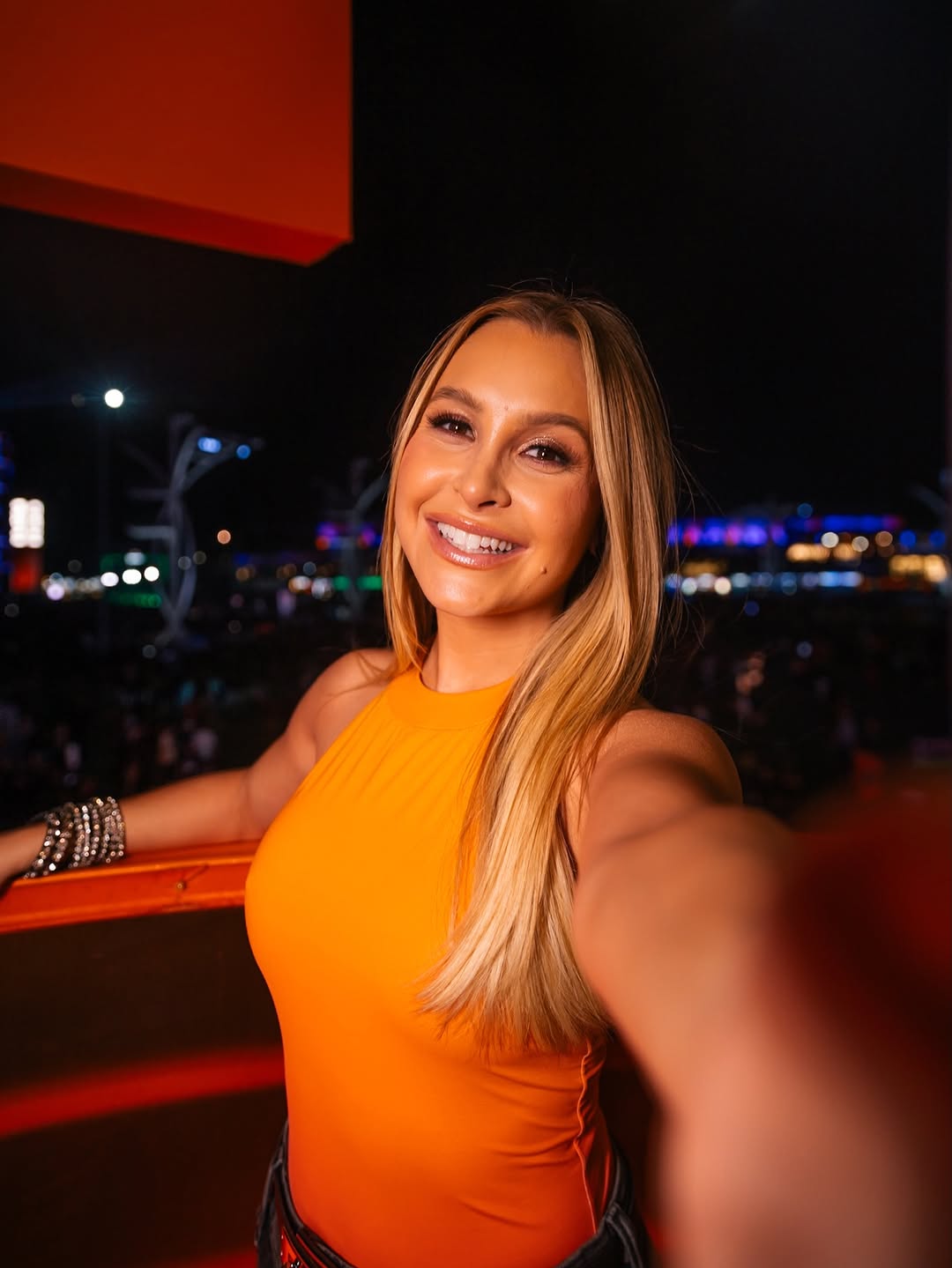 https://upforme.ru/uploads/0000/0c/05/7651/92522.jpg