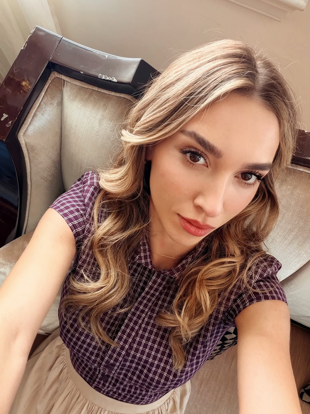 https://upforme.ru/uploads/0000/0c/05/7651/947195.jpg