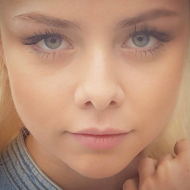 https://upforme.ru/uploads/0000/0c/05/7651/986296.jpg