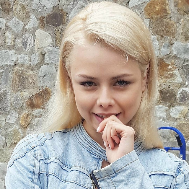 https://upforme.ru/uploads/0000/0c/05/7651/994677.jpg