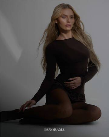 https://upforme.ru/uploads/0000/0c/05/7651/t14609.jpg