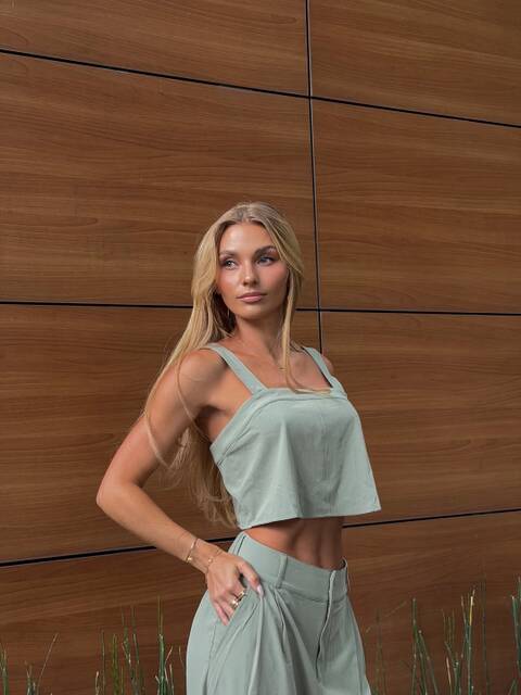 https://upforme.ru/uploads/0000/0c/05/7651/t146661.jpg