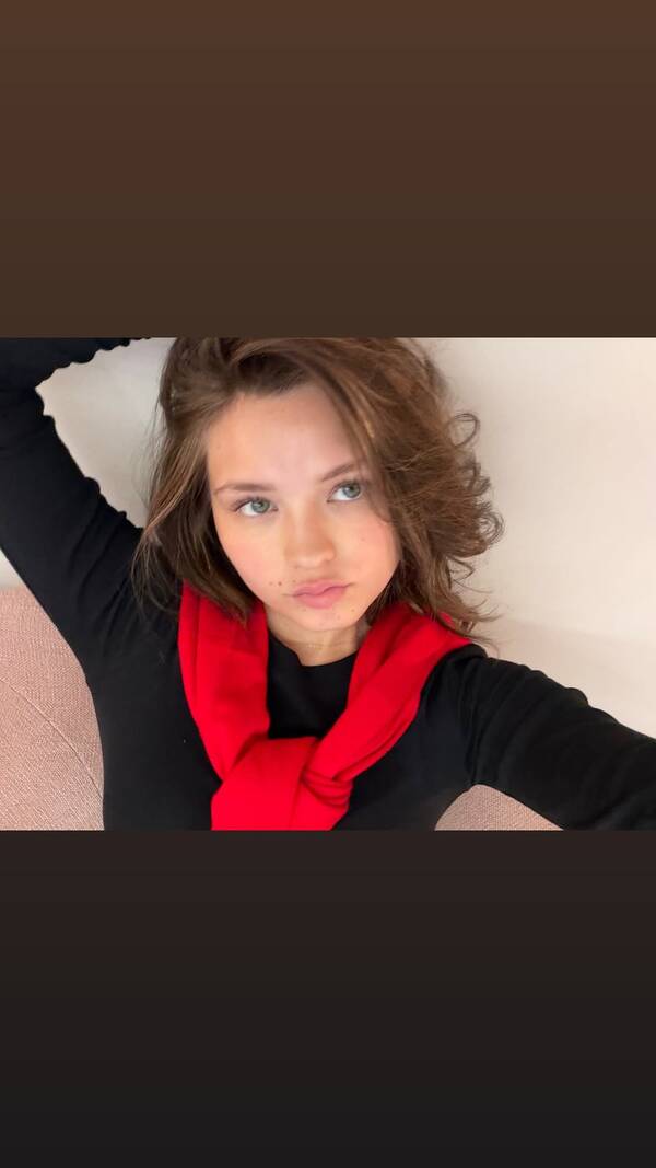 https://upforme.ru/uploads/0000/0c/05/7651/t243312.jpg