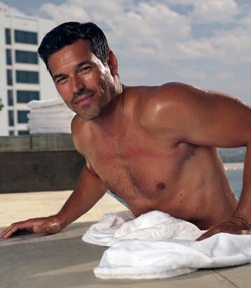 https://upforme.ru/uploads/0000/0c/05/7651/t286408.jpg