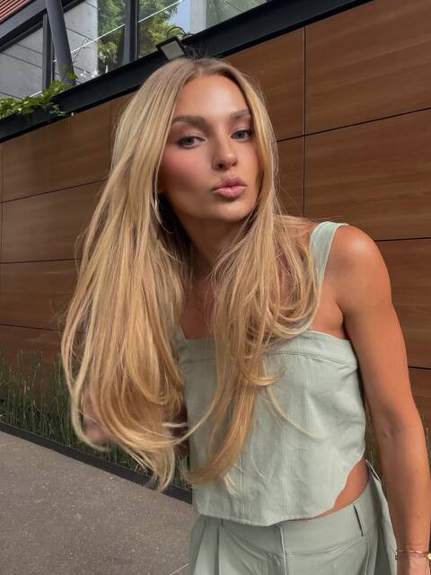 https://upforme.ru/uploads/0000/0c/05/7651/t341029.jpg