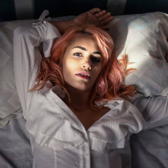 https://upforme.ru/uploads/0000/0c/05/7651/t343417.jpg