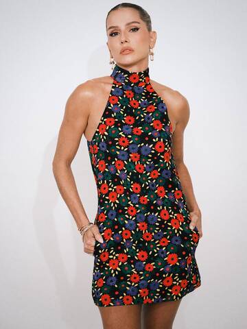https://upforme.ru/uploads/0000/0c/05/7651/t368414.jpg