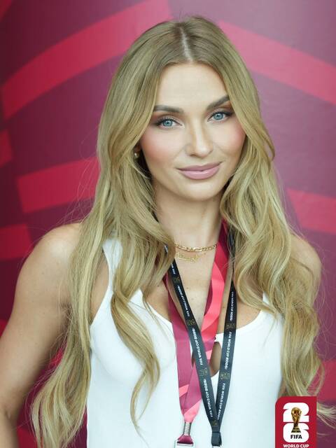 https://upforme.ru/uploads/0000/0c/05/7651/t368755.jpg