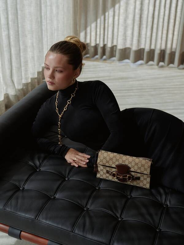 https://upforme.ru/uploads/0000/0c/05/7651/t388264.jpg