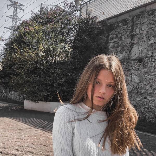 https://upforme.ru/uploads/0000/0c/05/7651/t388286.jpg