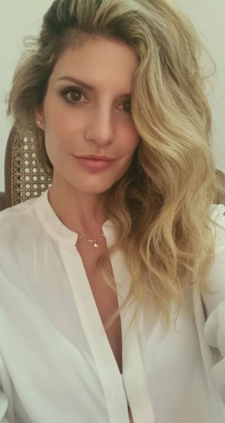 https://upforme.ru/uploads/0000/0c/05/7651/t404421.jpg