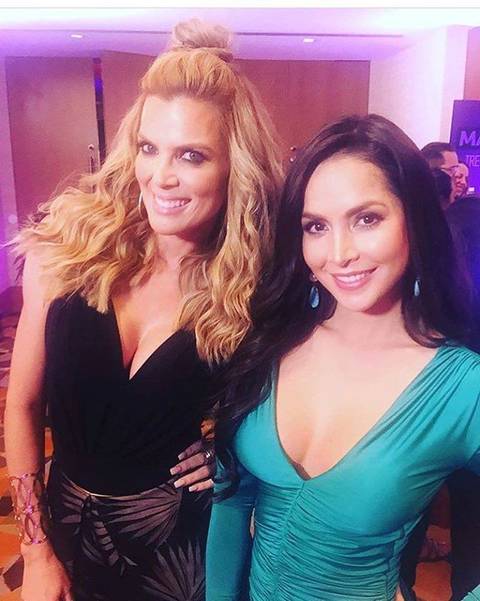 https://upforme.ru/uploads/0000/0c/05/7651/t40480.jpg