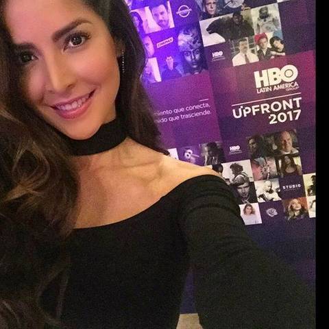 https://upforme.ru/uploads/0000/0c/05/7651/t40969.jpg