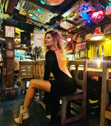 https://upforme.ru/uploads/0000/0c/05/7651/t433229.jpg