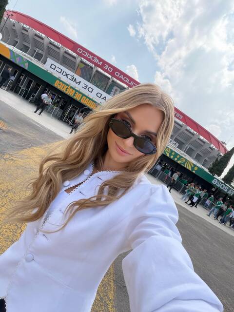 https://upforme.ru/uploads/0000/0c/05/7651/t492427.jpg