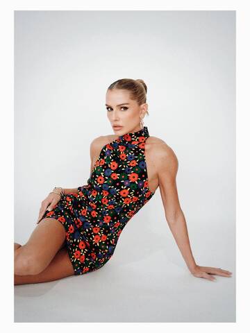 https://upforme.ru/uploads/0000/0c/05/7651/t526604.jpg