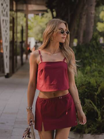 https://upforme.ru/uploads/0000/0c/05/7651/t613994.jpg