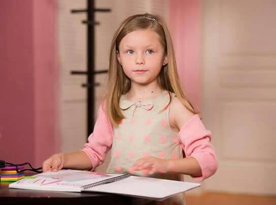 https://upforme.ru/uploads/0000/0c/05/7651/t621391.jpg