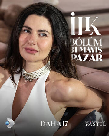 https://upforme.ru/uploads/0000/0c/05/7651/t665579.jpg