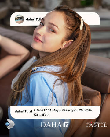https://upforme.ru/uploads/0000/0c/05/7651/t681298.jpg