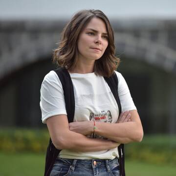 https://upforme.ru/uploads/0000/0c/05/7651/t684452.jpg