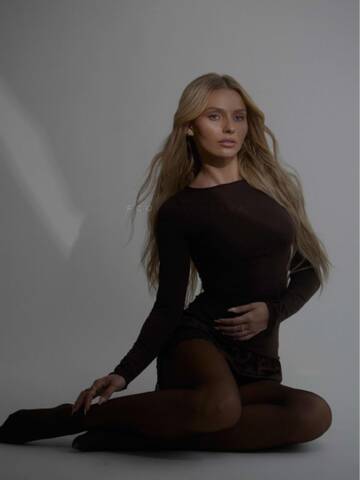 https://upforme.ru/uploads/0000/0c/05/7651/t731080.jpg