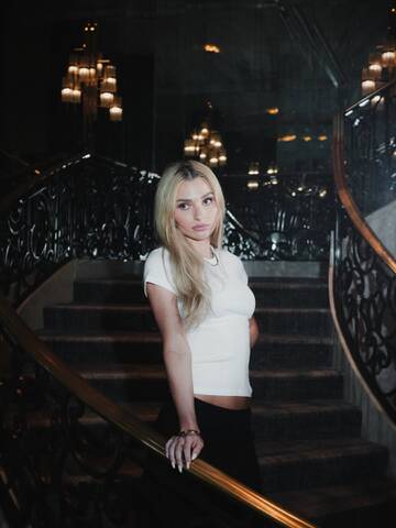 https://upforme.ru/uploads/0000/0c/05/7651/t758520.jpg