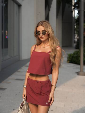 https://upforme.ru/uploads/0000/0c/05/7651/t765993.jpg