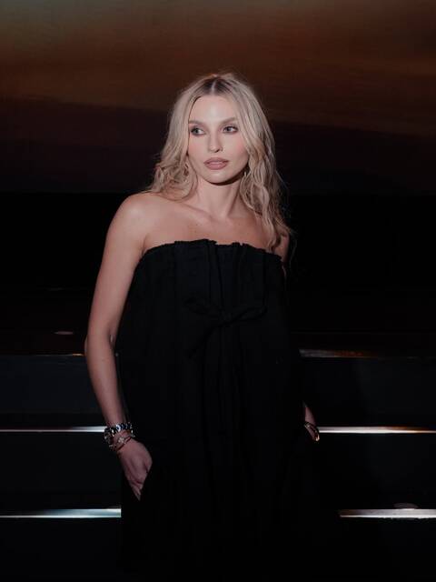 https://upforme.ru/uploads/0000/0c/05/7651/t793119.jpg