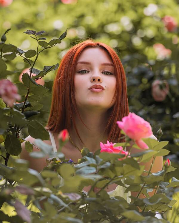 https://upforme.ru/uploads/0000/0c/05/7651/t796003.jpg