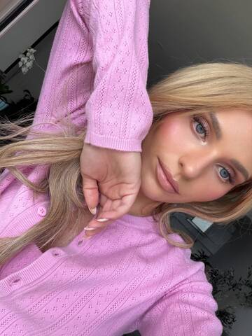 https://upforme.ru/uploads/0000/0c/05/7651/t806127.jpg