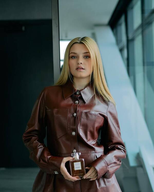 https://upforme.ru/uploads/0000/0c/05/7651/t841439.jpg