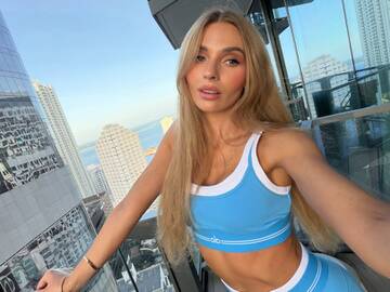 https://upforme.ru/uploads/0000/0c/05/7651/t858195.jpg