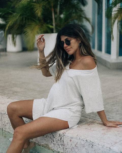 https://upforme.ru/uploads/0000/0c/05/7651/t861506.jpg