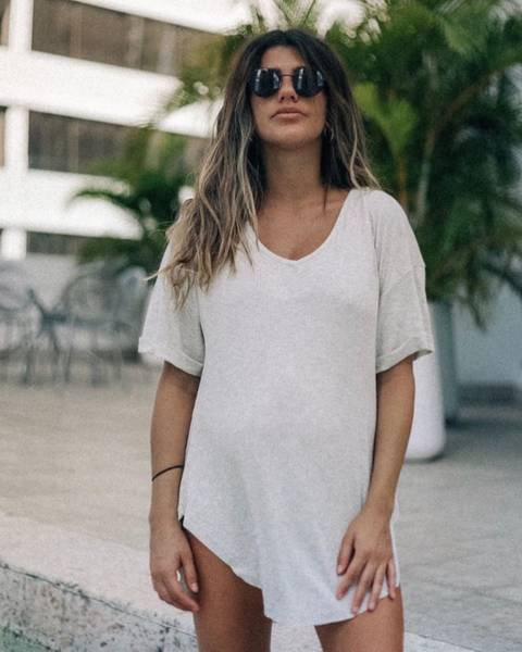https://upforme.ru/uploads/0000/0c/05/7651/t945759.jpg