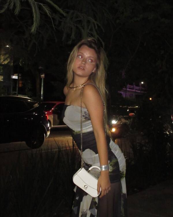 https://upforme.ru/uploads/0000/0c/05/7651/t959284.jpg