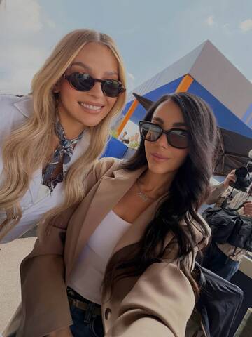 https://upforme.ru/uploads/0000/0c/05/7651/t962397.jpg