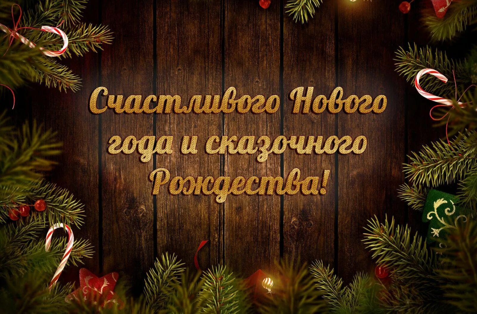 https://upforme.ru/uploads/0000/0c/05/8560/172471.jpg