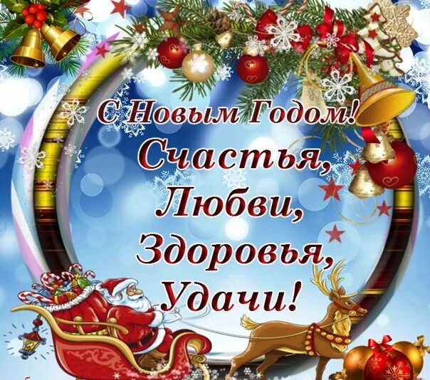 https://upforme.ru/uploads/0000/0c/05/8560/822449.jpg