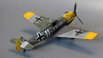 https://upforme.ru/uploads/0000/0c/51/122/t251101.jpg