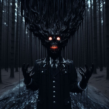 https://upforme.ru/uploads/0000/0c/51/307/t718500.png