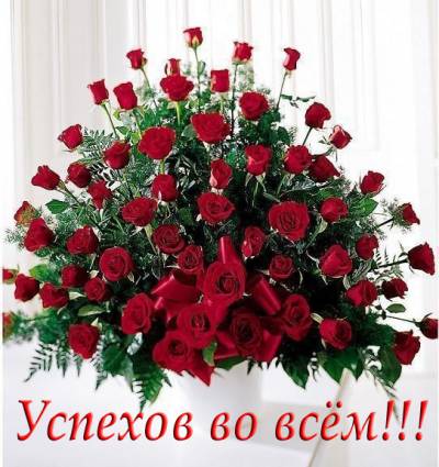 https://upforme.ru/uploads/0000/0c/52/262744-1-f.jpg