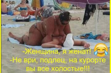 https://upforme.ru/uploads/0000/0c/52/2704/t441691.jpg