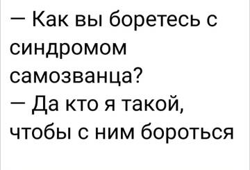 https://upforme.ru/uploads/0000/0c/52/2749/t812009.jpg