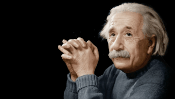 https://upforme.ru/uploads/0000/0c/52/2860/t937256.gif