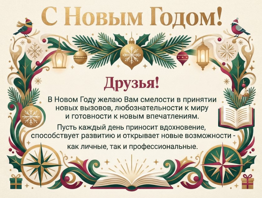 https://upforme.ru/uploads/0000/0c/61/2/256788.jpg
