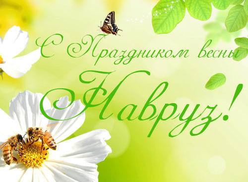 https://upforme.ru/uploads/0000/0c/61/2/95725.jpg