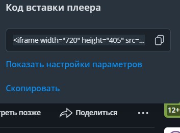 https://upforme.ru/uploads/0000/0c/61/2/t617034.jpg