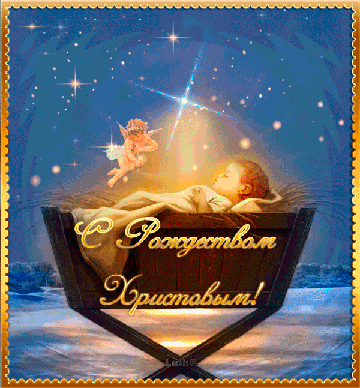 https://upforme.ru/uploads/0000/0c/61/2430/t21283.gif